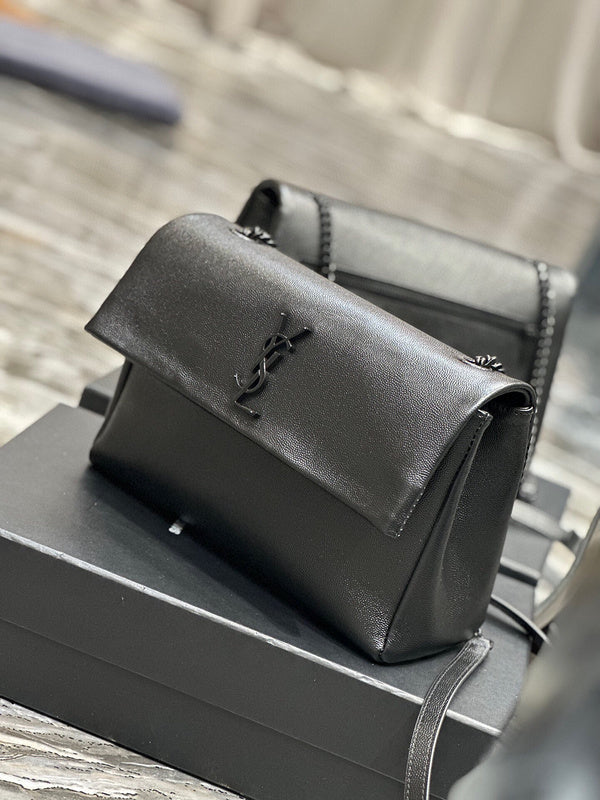 Ozarra SLY Bags - 080
