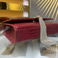 OZ - SLY Bags - 141