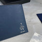 Oz - Fei Bags - 1646