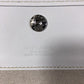 Ozarra - GOD Bags - 295