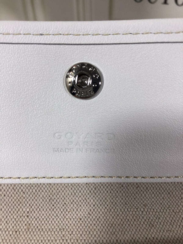Ozarra - GOD Bags - 295