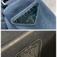 Oz - Fei Bags - 1473