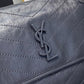 OZ - SLY Bags - 1330