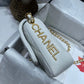 Ozarra - CHL Bags - 447