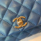 Ozarra - CHL Bags - 169