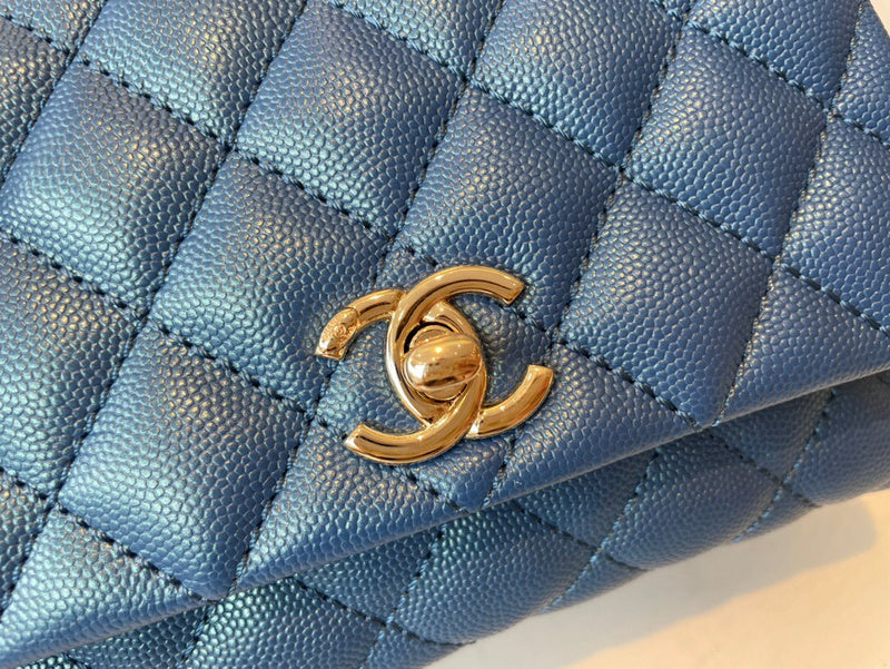 Ozarra - CHL Bags - 169