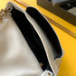 OZ - SLY Bags - 026
