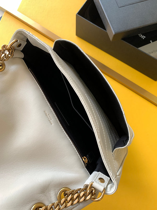 OZ - SLY Bags - 026