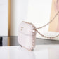 Ozarra - CHL Bags - 269