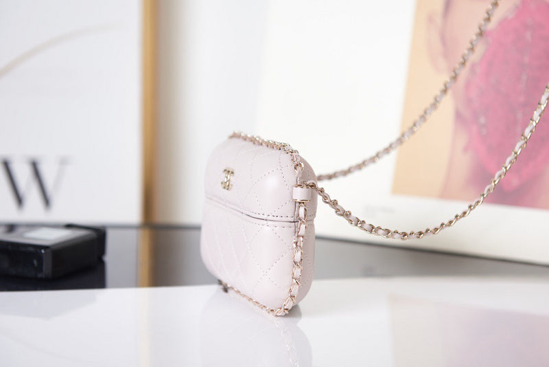 Ozarra - CHL Bags - 269