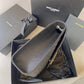 OZ - SLY Bags - 399