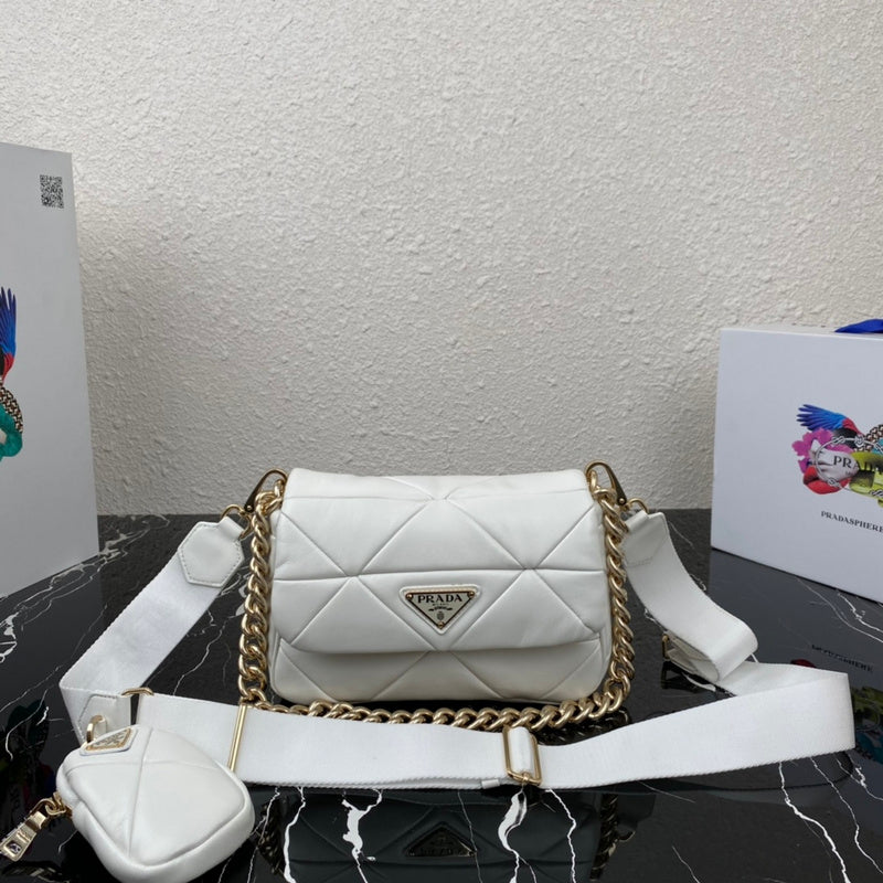 Oz - Fei Bags - 898