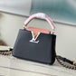 Fashion Lu-Vi bags - 3964