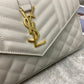 OZ - SLY Bags - 119
