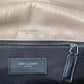 OZ - SLY Bags - 1328