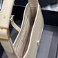 OZ - SLY Bags - 593