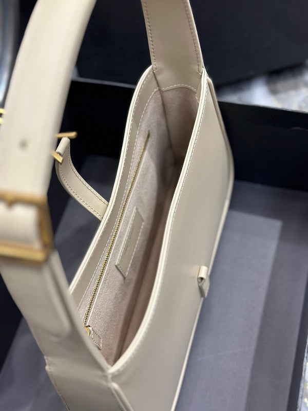 OZ - SLY Bags - 593