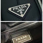 Oz - Fei Bags - 341