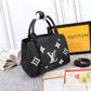Fashion Lu-Vi bags - 3830