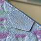 Fashion Lu-Vi bags - 4938