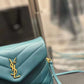 Ozarra - SLY Bags 490