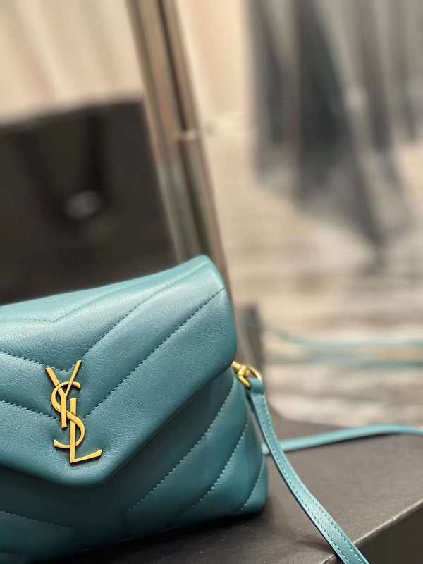 Ozarra - SLY Bags 490
