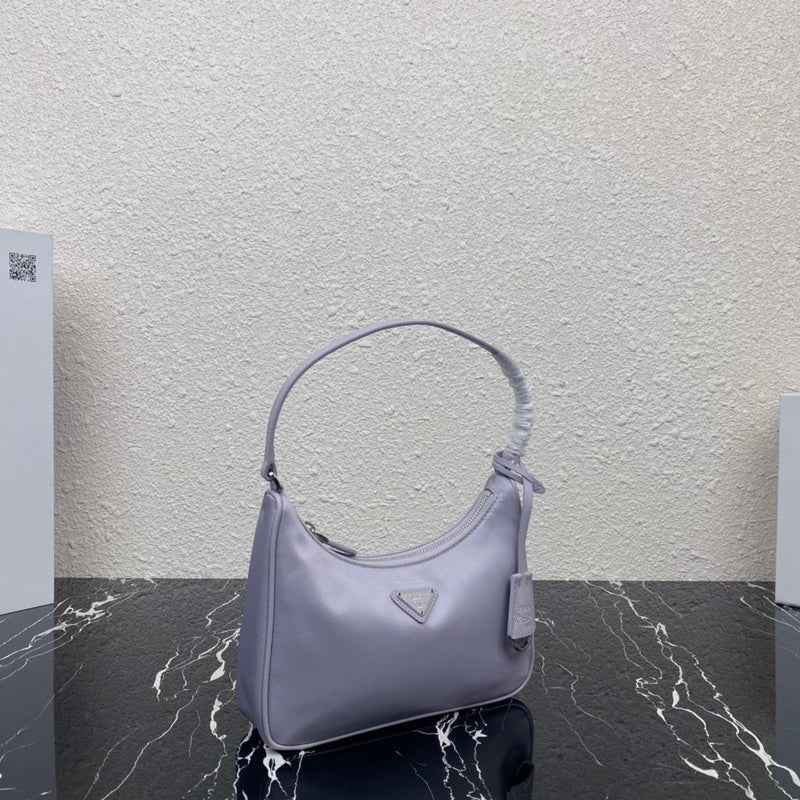 Oz - Fei Bags - 071