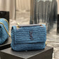 OZ - SLY Bags - 639