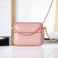 Ozarra - CHL Bags - 269