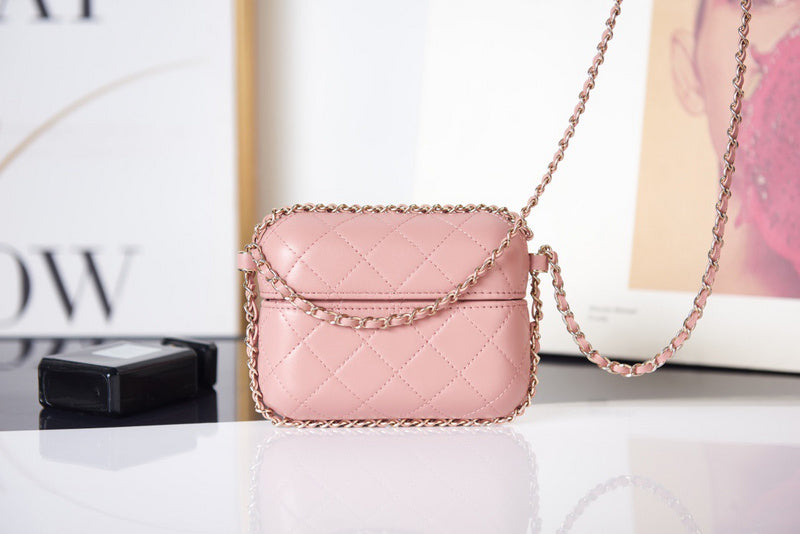 Ozarra - CHL Bags - 269
