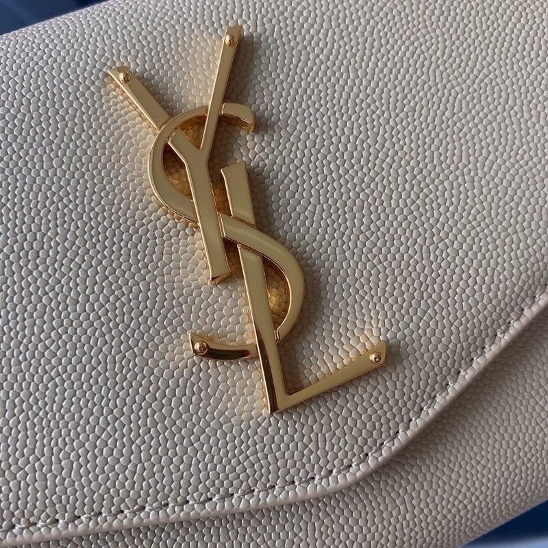 OZ - SLY Bags - 418