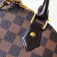 Fashion Lu-Vi bags - 3762