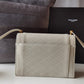 OZ - SLY Bags - 1253