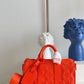 Fashion Lu-Vi bags - 2827