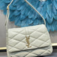 OZ - SLY Bags - 684