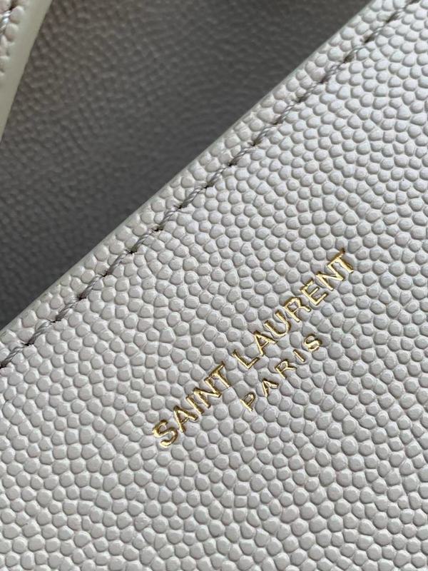 OZ - SLY Bags - 050