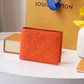 Fashion Lu-Vi bags - 2520