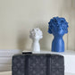 Fashion Lu-Vi bags - 3130