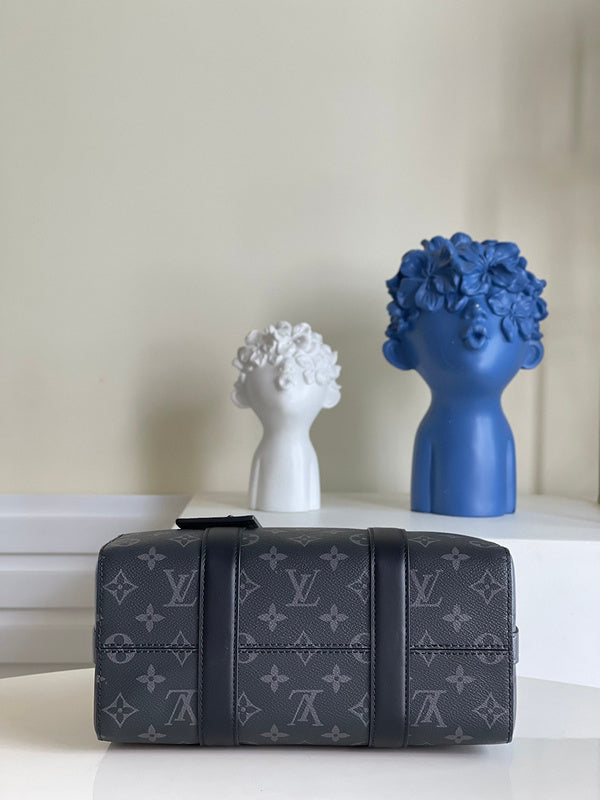 Fashion Lu-Vi bags - 3130