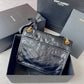 OZ - SLY Bags - 306