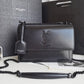 OZ - SLY Bags - 1357
