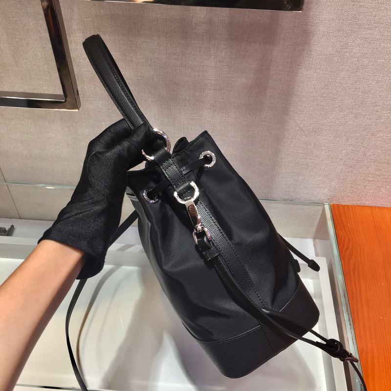 Oz - Fei Bags - 521