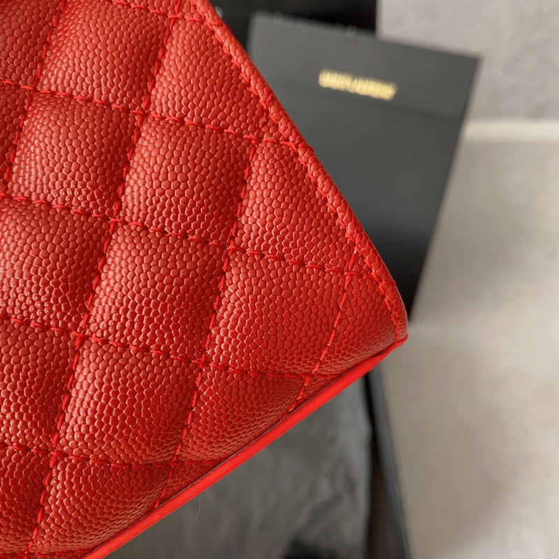 OZ - SLY Bags - 333