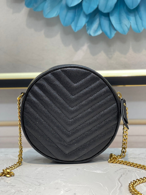 OZ - SLY Bags - 673