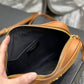 Ozarra SLY Bags - 164