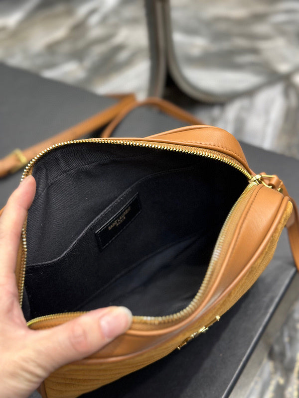 Ozarra SLY Bags - 164