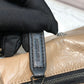 OZ - SLY Bags - 1393