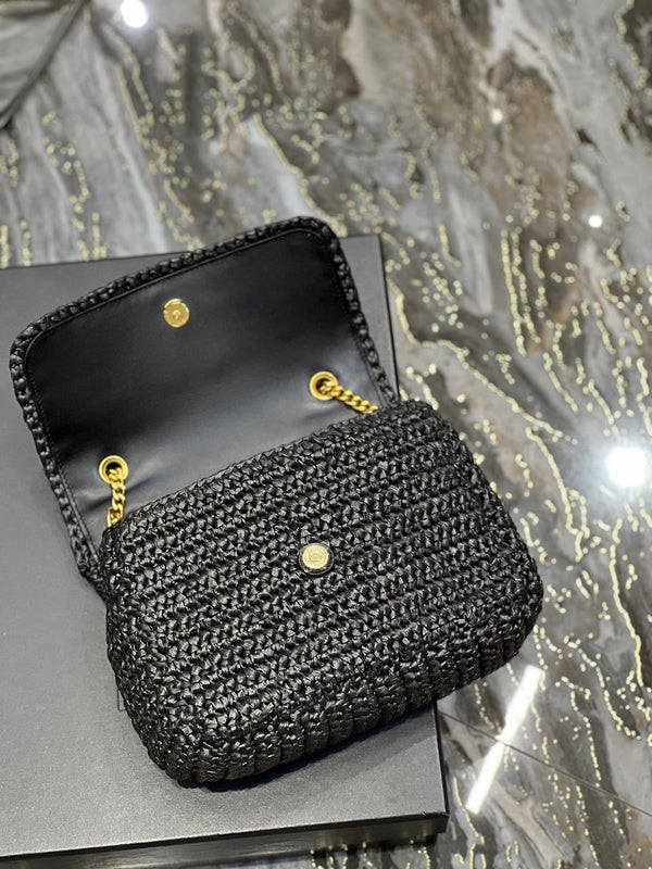OZ - SLY Bags - 1356
