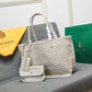 OZ - GYO Bags - 1508