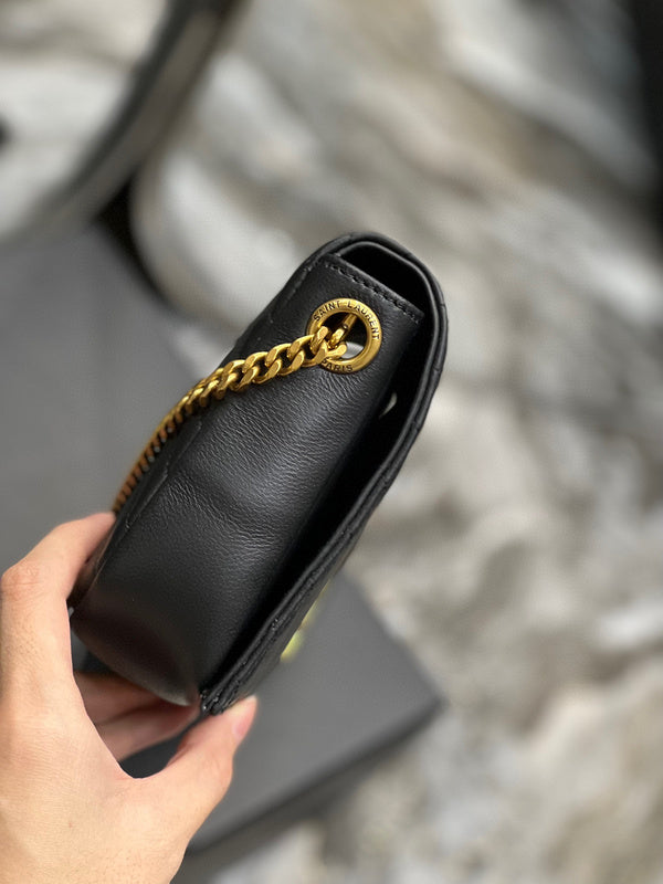 OZ - SLY Bags - 591